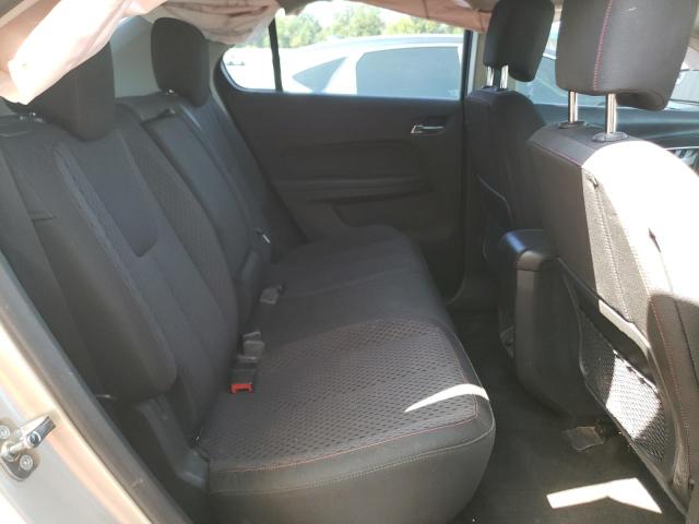 Foto 6 de la subasta – 2014 CHEVROLET EQUINOX LS con VIN 1GNALAEK5EZ104635