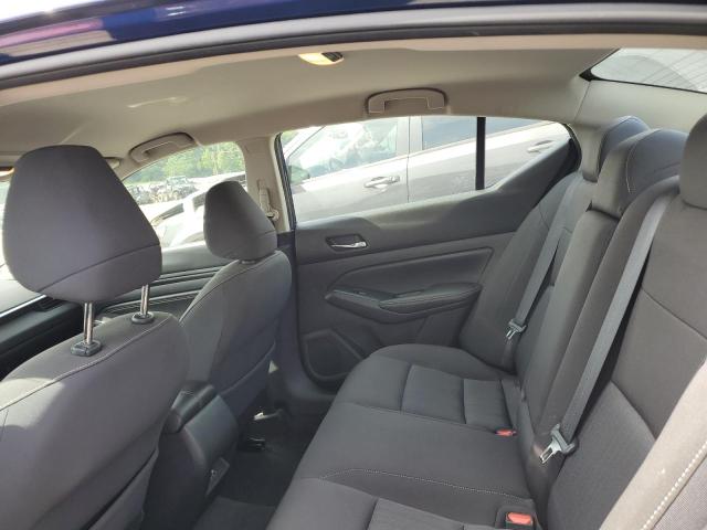 Photo 6 from auction – 2020 NISSAN ALTIMA S with VIN 1N4BL4BV8LC191594
