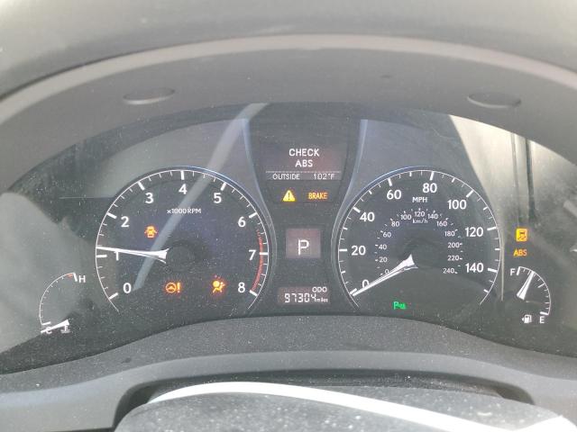 Foto 8 de la subasta – 2015 LEXUS RX 350 con VIN 2T2ZK1BA8FC151949