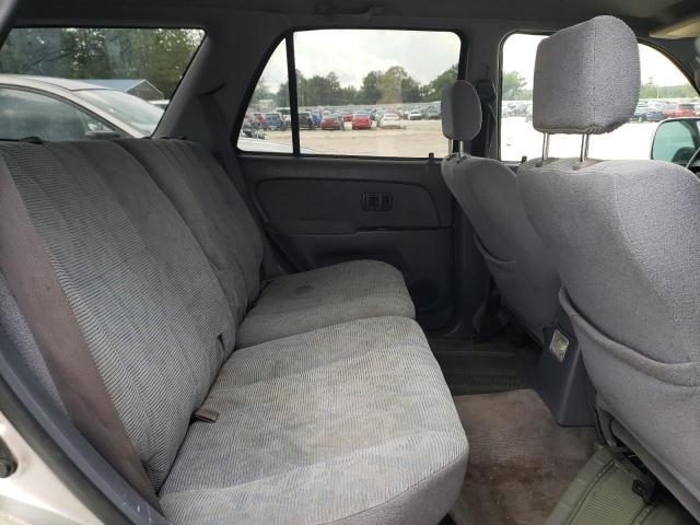 Photo 6 from auction – 1999 TOYOTA 4RUNNER SR with VIN JT3GN86R8X0101743