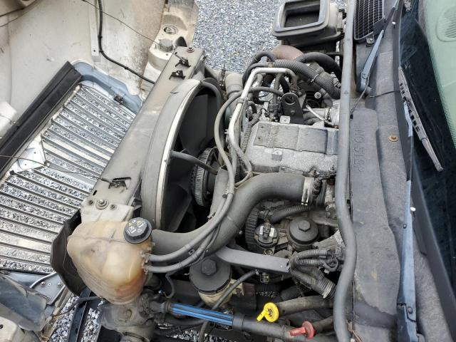 Zdjęcie 7 z aukcji – 2014 INTERNATIONAL 4000 4300 z VIN 3HAMMAAL0EL488554