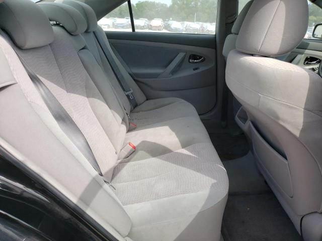 Фото 6 с аукциона – 2011 TOYOTA CAMRY BASE с VIN 4T1BF3EK0BU757149