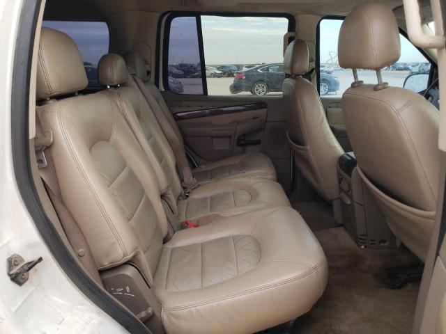 Photo 6 from auction – 2004 FORD EXPLORER L with VIN 1FMZU75W84ZA66097