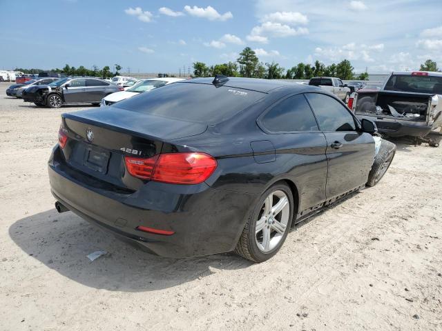 Photo 4 from auction – 2014 BMW 428 XI with VIN WBA3N9C5XEF721406