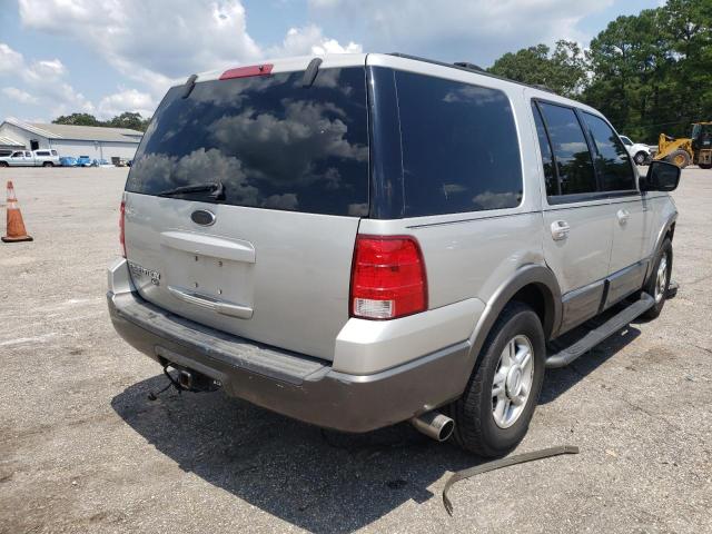 Photo 4 from auction – 2004 FORD EXPEDITION with VIN 1FMFU16L84LA40249