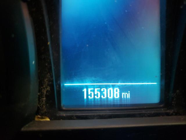 Photo 8 from auction – 2014 CHEVROLET EQUINOX LT with VIN 2GNALCEK6E6367434