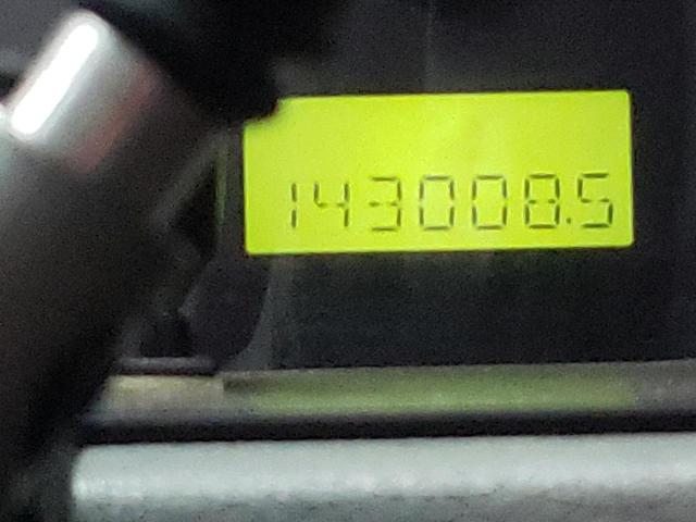 Photo 8 from auction – 2005 FORD F150 SUPER with VIN 1FTPW12595FB70390
