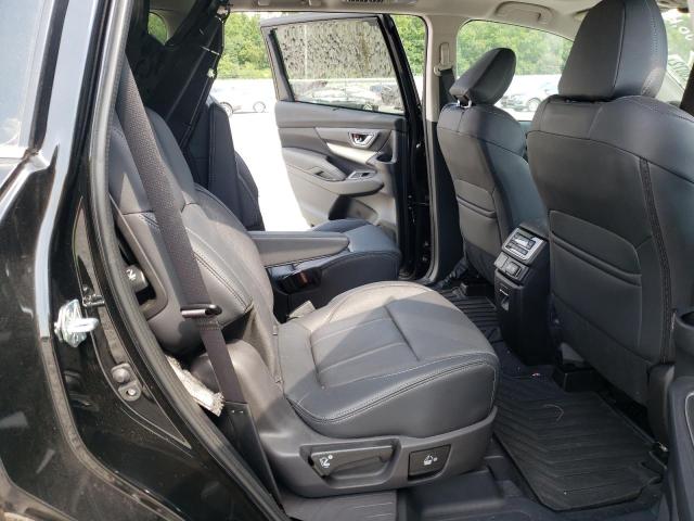 Photo 6 from auction – 2022 SUBARU ASCENT LIM with VIN 4S4WMAPD0N3426527