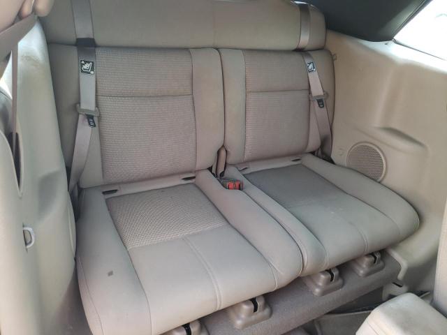 Photo 6 from auction – 2008 CHRYSLER PT CRUISER with VIN 3C3HY55X28T110324
