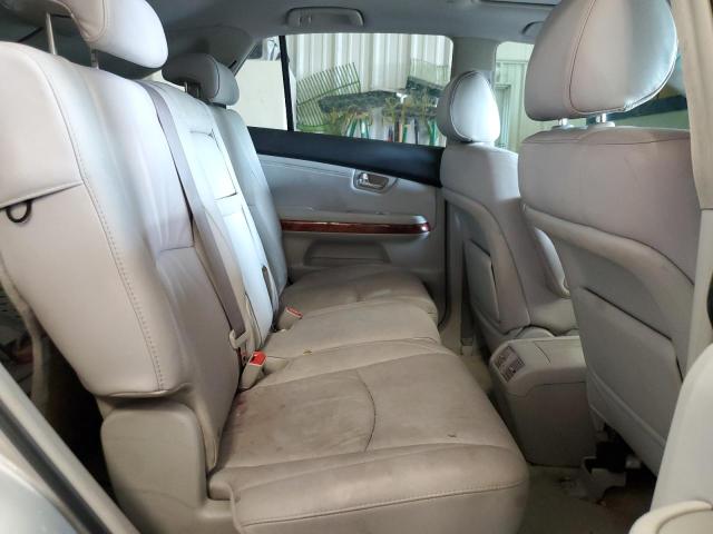 Zdjęcie 6 z aukcji – 2008 LEXUS RX 350 z VIN 2T2GK31U18C045568