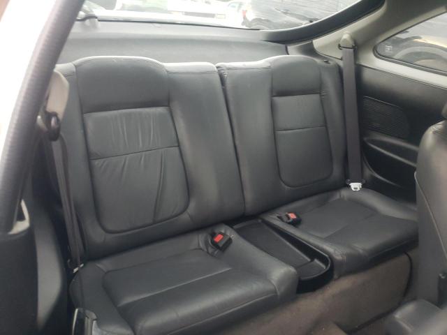 Photo 6 from auction – 2000 ACURA INTEGRA GS with VIN JH4DC4468YS006366