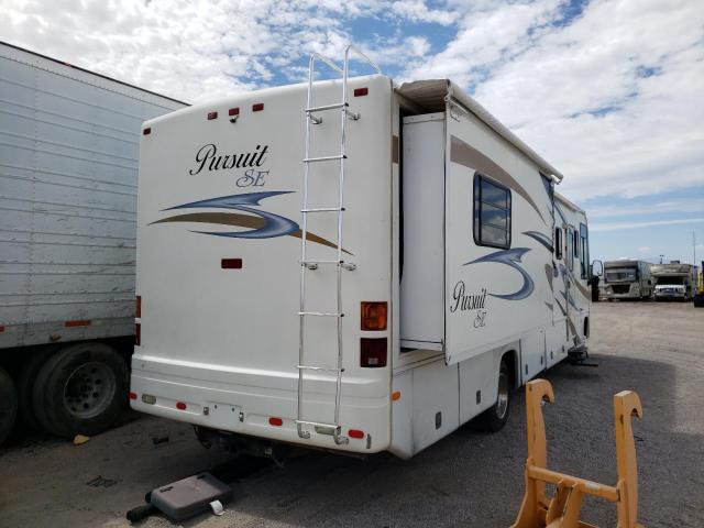 Photo 4 from auction – 2006 FORD F550 SUPER with VIN 1F6NF53Y560A11381