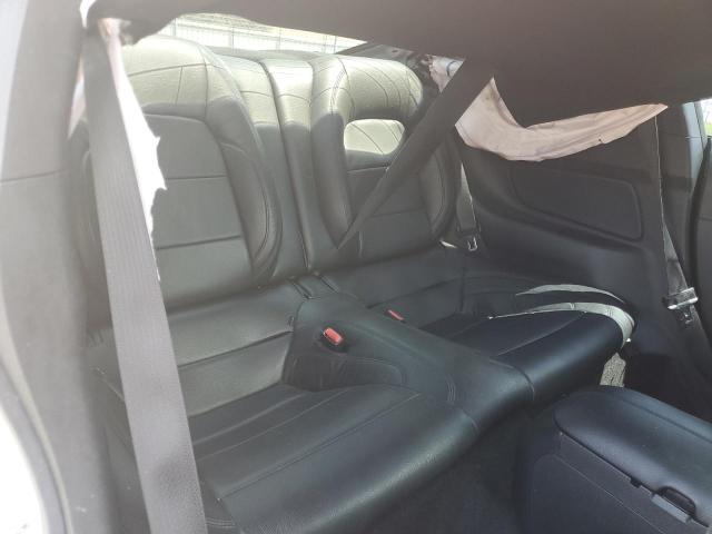 Photo 6 from auction – 2017 FORD MUSTANG GT with VIN 1FA6P8CF2H5289987
