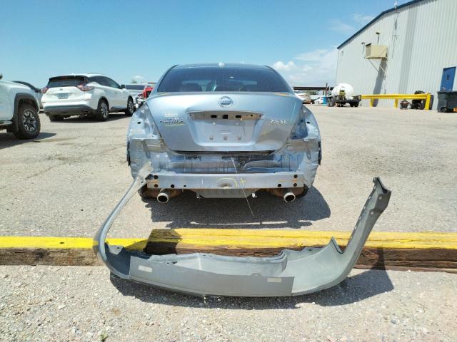 Photo 9 from auction – 2010 NISSAN ALTIMA BAS with VIN 1N4AL2AP1AC193039