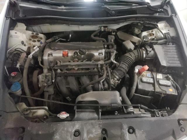 Photo 7 from auction – 2011 HONDA ACCORD LXP with VIN 1HGCP2F41BA050144