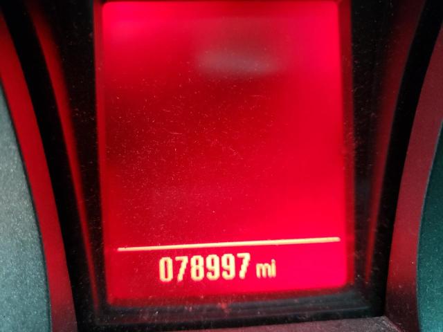 Photo 8 from auction – 2014 GMC TERRAIN SL with VIN 2GKFLYE31E6251468