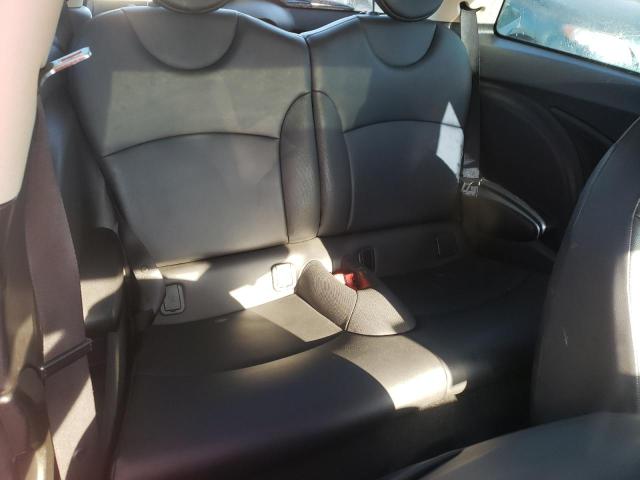 Photo 6 from auction – 2013 MINI COOPER with VIN WMWSU3C55DT677469