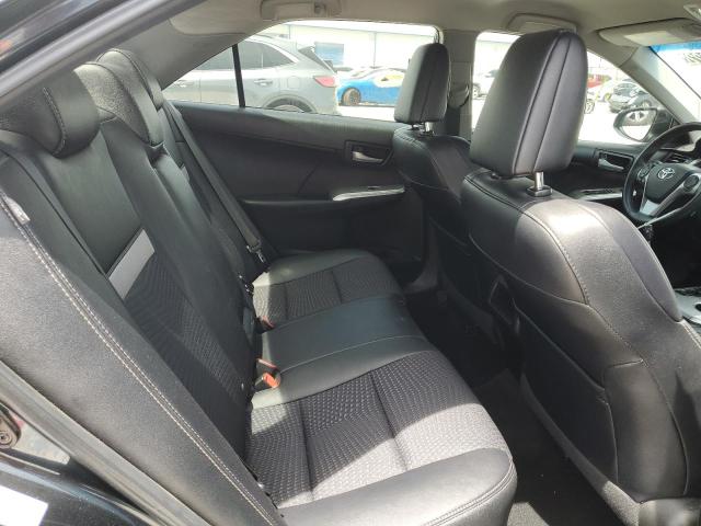 Photo 6 from auction – 2014 TOYOTA CAMRY L with VIN 4T1BF1FK0EU746286