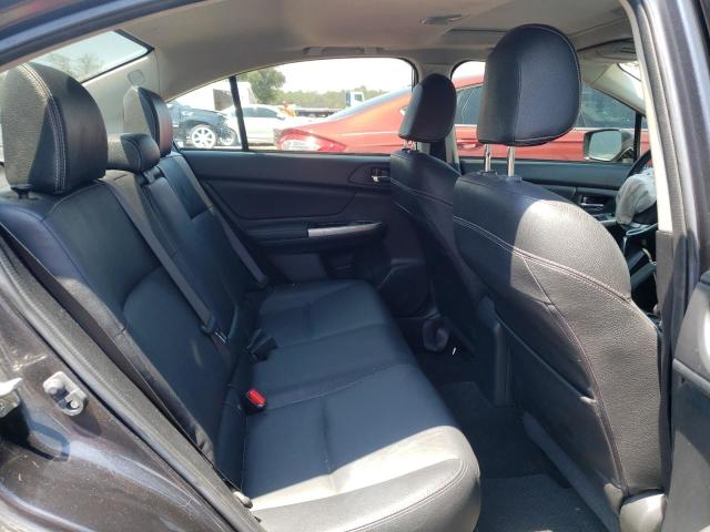 Photo 6 from auction – 2015 SUBARU IMPREZA SP with VIN JF1GJAS62FH008071