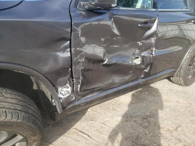 Photo 9 from auction – 2019 DODGE DURANGO GT with VIN 1C4RDJDG8KC557247