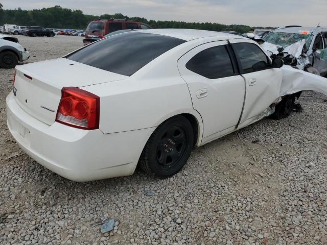 Фото 4 с аукциона – 2009 DODGE CHARGER с VIN 2B3KA43V89H513656
