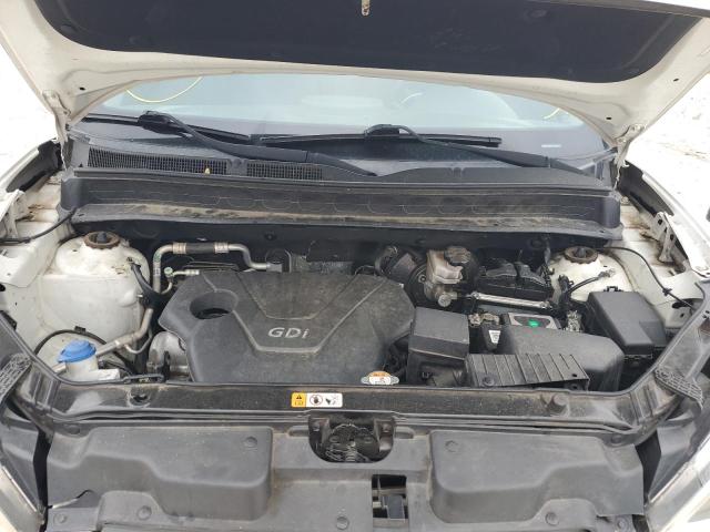 Photo 7 from auction – 2012 KIA SOUL with VIN KNDJT2A53C7448116