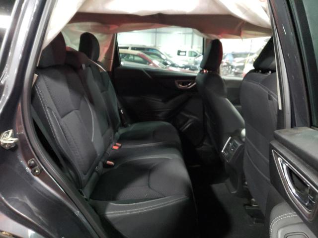Photo 6 from auction – 2021 SUBARU FORESTER P with VIN JF2SKAJC7MH475445