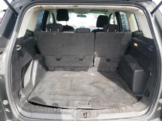 Photo 9 from auction – 2014 FORD ESCAPE SE with VIN 1FMCU9G99EUA43581