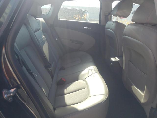Photo 6 from auction – 2013 BUICK VERANO with VIN 1G4PP5SK8D4193773