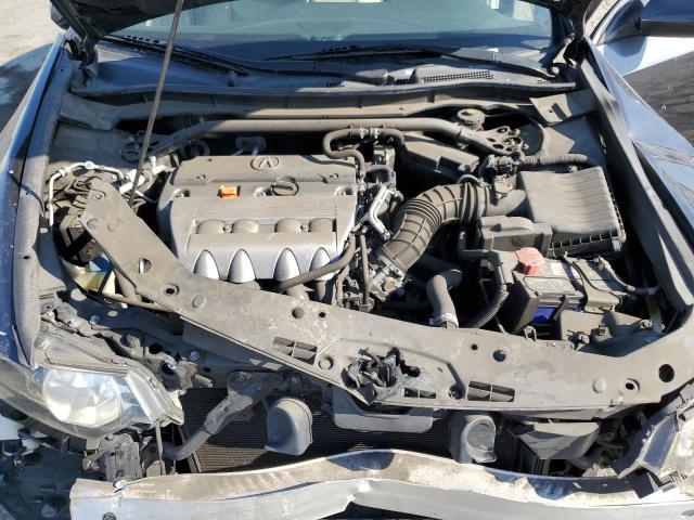 Photo 7 from auction – 2013 ACURA TSX TECH with VIN JH4CU2F66DC012696