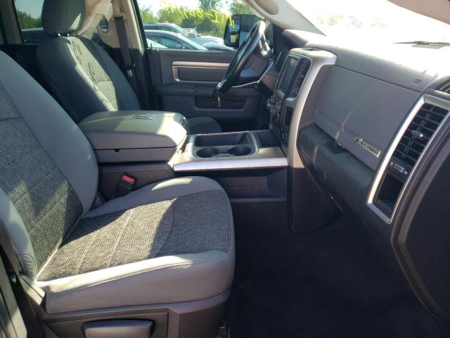 Photo 5 from auction – 2016 RAM 1500 SLT with VIN 1C6RR7GT3GS112643