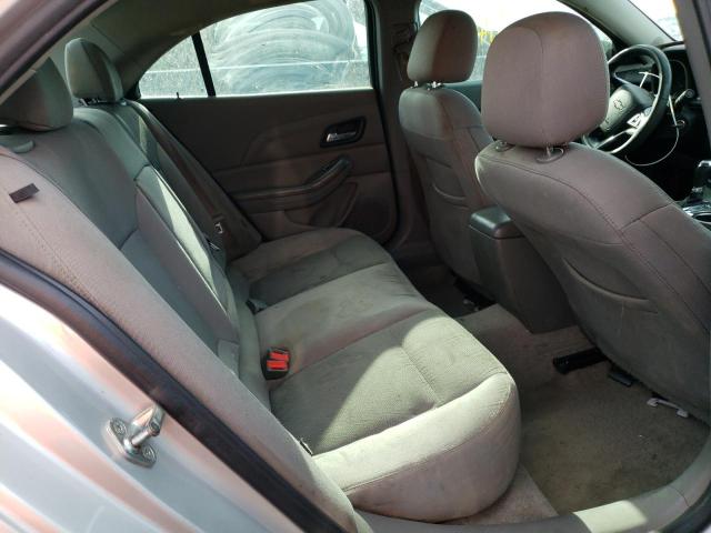 Photo 6 from auction – 2015 CHEVROLET MALIBU LS with VIN 1G11A5SL0FF295301