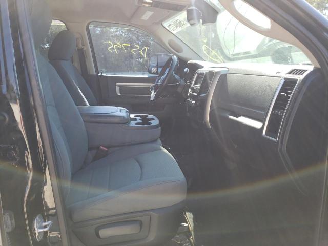 Photo 5 from auction – 2013 RAM 1500 SLT with VIN 1C6RR7LP7DS664814