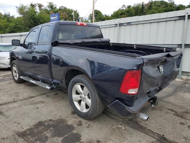 Photo 3 from auction – 2013 RAM 1500 ST with VIN 1C6RR7FT0DS596459