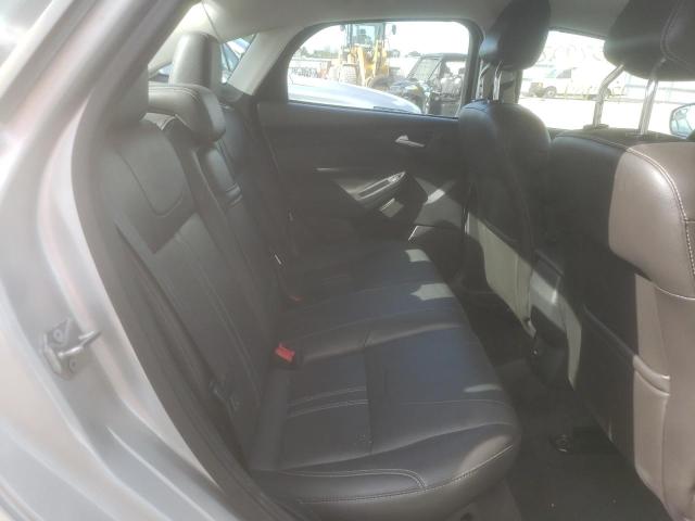 Photo 6 from auction – 2012 FORD FOCUS SEL with VIN 1FAHP3H26CL128435
