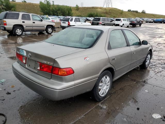 Photo 4 from auction – 2000 TOYOTA CAMRY CE with VIN JT2BG22K2Y0383183