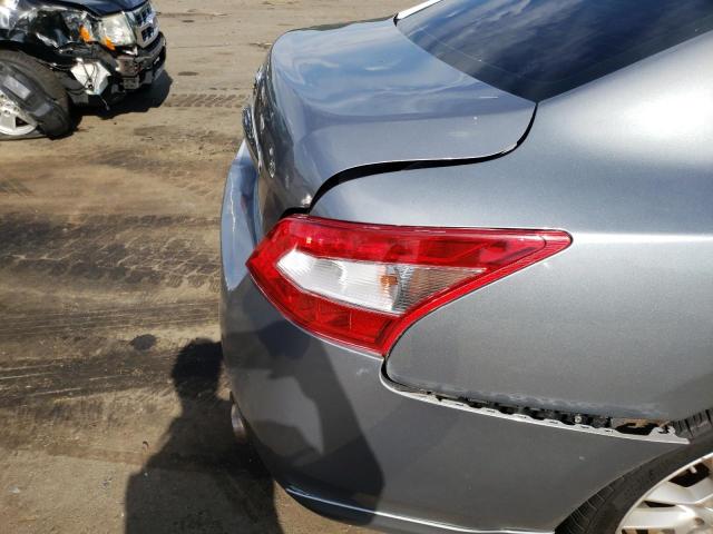 Zdjęcie 9 z aukcji – 2009 NISSAN MAXIMA S z VIN 1N4AA51E59C814042
