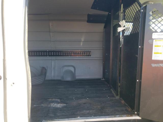 Photo 6 from auction – 2014 FORD ECONOLINE with VIN 1FTSS3EL7EDA22715