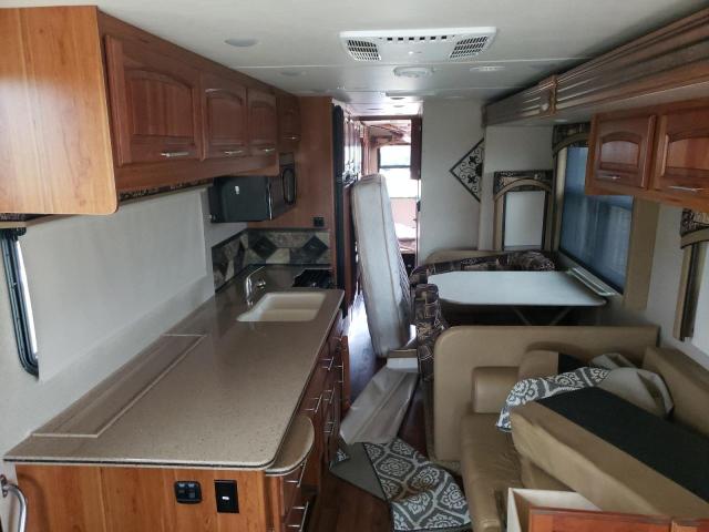 Photo 6 from auction – 2016 FORD JAYCO with VIN 1F66F5DY5G0A06248