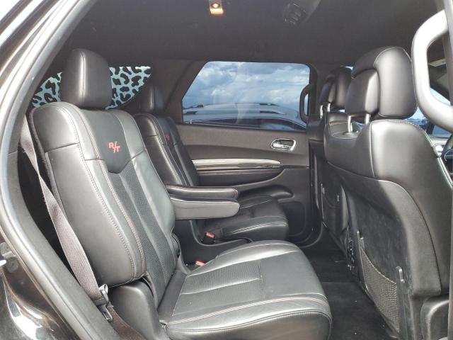 Photo 6 from auction – 2014 DODGE DURANGO R/ with VIN 1C4SDJCT3EC318709
