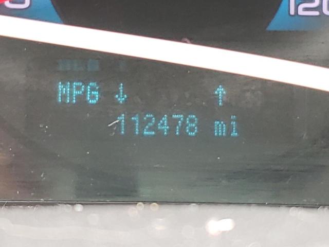 Photo 8 from auction – 2012 FORD FUSION SPO with VIN 3FAHP0KC8CR434554