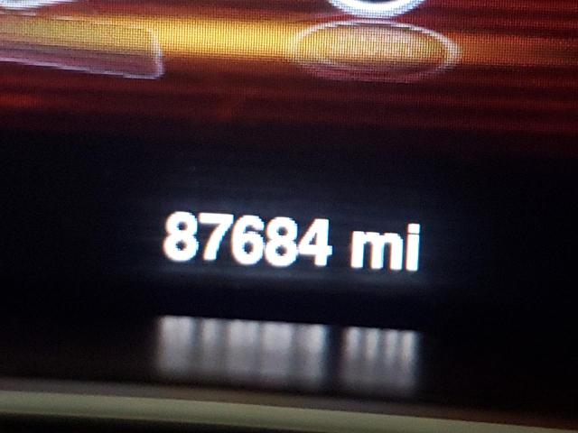 Photo 8 from auction – 2014 DODGE DART LIMIT with VIN 1C3CDFCBXED555897