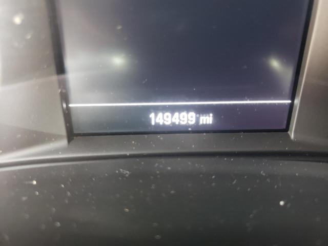 Photo 8 from auction – 2016 CHEVROLET MALIBU LS with VIN 1G1ZB5STXGF206285