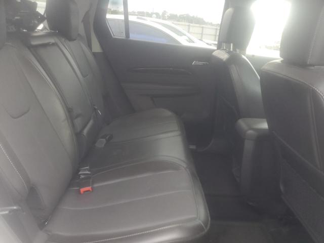 Photo 6 from auction – 2017 GMC TERRAIN DE with VIN 2GKFLVE32H6302687