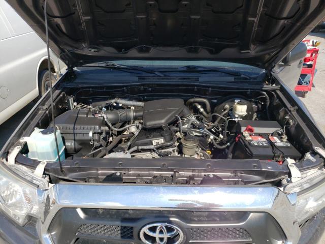 Photo 7 from auction – 2015 TOYOTA TACOMA PRE with VIN 5TFTX4GN8FX044586