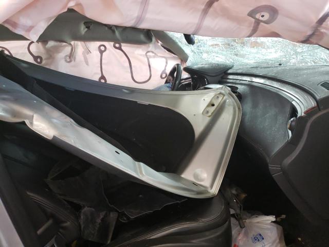 Zdjęcie 5 z aukcji – 2012 BUICK LACROSSE P z VIN 1G4GD5E3XCF162153