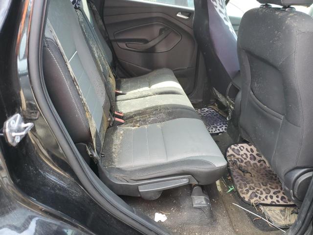 Photo 6 from auction – 2015 FORD ESCAPE SE with VIN 1FMCU9GX1FUB64086