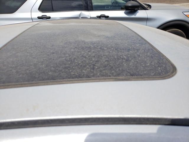 Photo 9 from auction – 2011 NISSAN ALTIMA BAS with VIN 1N4AL2AP4BN448952