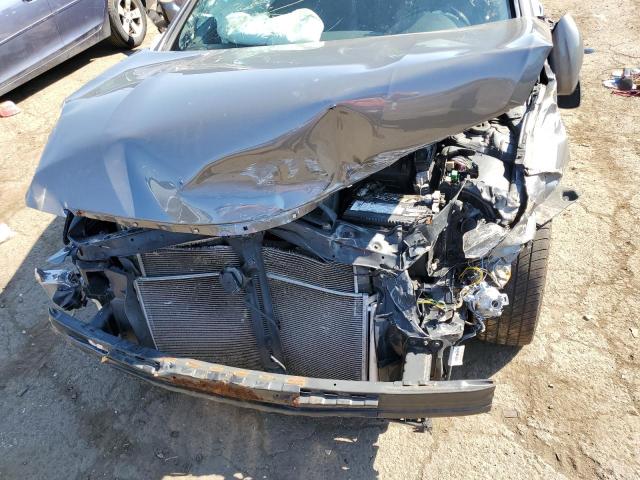 Photo 7 from auction – 2013 HYUNDAI SONATA SE with VIN 5NPEC4AC3DH791937