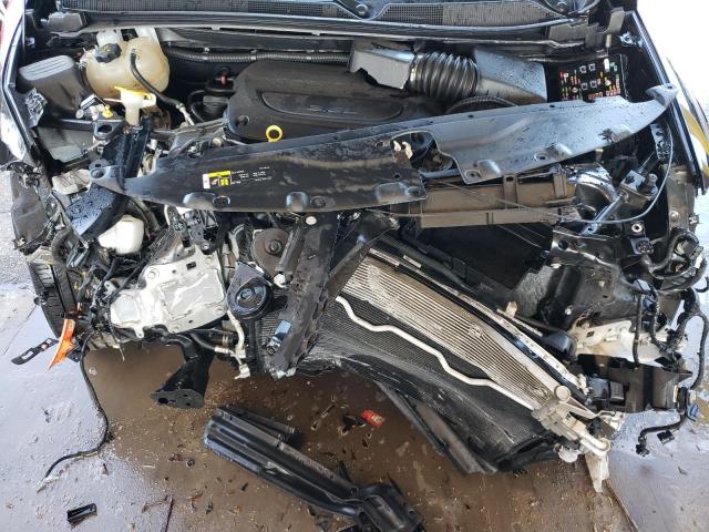 Photo 7 from auction – 2020 CHRYSLER PACIFICA L with VIN 2C4RC1GG6LR143746